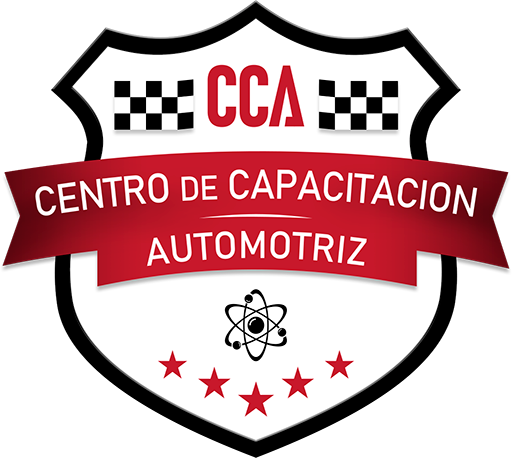 Escuela Automotriz y de Motos