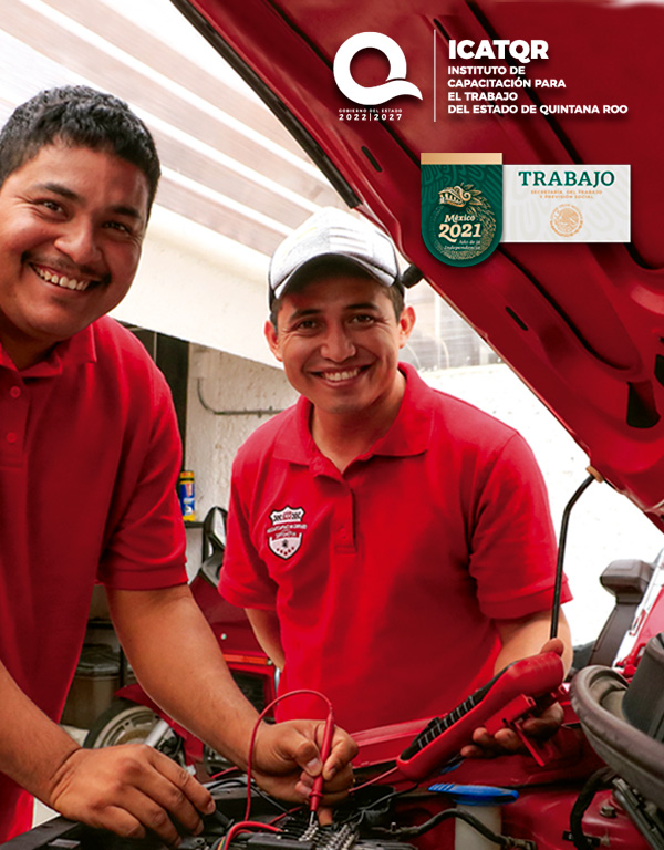 Requisitos-escuela-mecanica-cancun-Cel-2 Requisitos de Inscripción CCA